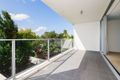Property photo of 101/2 East Quay Drive Biggera Waters QLD 4216