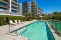 Property photo of 101/2 East Quay Drive Biggera Waters QLD 4216
