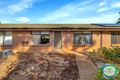 Property photo of 2/16-18 Wattle Avenue Dry Creek SA 5094