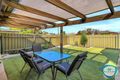 Property photo of 2/16-18 Wattle Avenue Dry Creek SA 5094