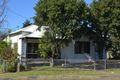 Property photo of 4 Creek Reserve Road Boolaroo NSW 2284