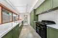 Property photo of 28 Argyle Place Millers Point NSW 2000