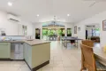 Property photo of 45 Brolga Street Craiglie QLD 4877