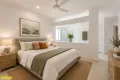 Property photo of 45 Brolga Street Craiglie QLD 4877