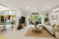 Property photo of 45 Brolga Street Craiglie QLD 4877