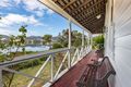Property photo of 4308 Huon Highway Port Huon TAS 7116