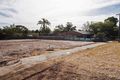 Property photo of 33A Weston Street Carlisle WA 6101