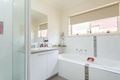 Property photo of 6 Condor Drive Mildura VIC 3500