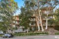Property photo of 24/28-34 Bent Street Neutral Bay NSW 2089
