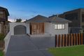 Property photo of 43 Townsend Street Condell Park NSW 2200