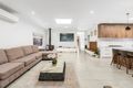 Property photo of 43 Townsend Street Condell Park NSW 2200