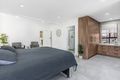 Property photo of 43 Townsend Street Condell Park NSW 2200