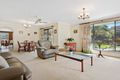 Property photo of 42 Parkway Drive Mooloolaba QLD 4557