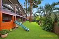 Property photo of 83A-A Hillside Road Avoca Beach NSW 2251