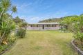 Property photo of 8 Kataryn Avenue Grasstree Beach QLD 4740