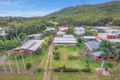 Property photo of 8 Kataryn Avenue Grasstree Beach QLD 4740
