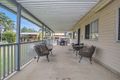 Property photo of 8 Kataryn Avenue Grasstree Beach QLD 4740