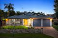 Property photo of 10 Kings Road Castle Hill NSW 2154