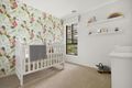 Property photo of 5 Ron Hoy Street Macgregor ACT 2615
