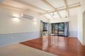 Property photo of 23 Cobai Drive Mudgeeraba QLD 4213