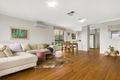 Property photo of 5 Ron Hoy Street Macgregor ACT 2615