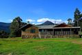 Property photo of 128 Sepia Road Mountain River TAS 7109