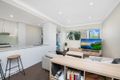 Property photo of 19/65 Adderton Road Telopea NSW 2117