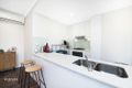 Property photo of 19/65 Adderton Road Telopea NSW 2117