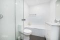 Property photo of 19/65 Adderton Road Telopea NSW 2117