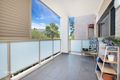 Property photo of 19/65 Adderton Road Telopea NSW 2117