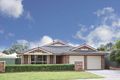 Property photo of 13 Monteray Terrace Glenmore Park NSW 2745