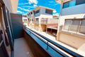 Property photo of 29/2 Pipeclay Street Lawson ACT 2617