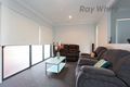 Property photo of 75 Breasley Parkway Point Cook VIC 3030