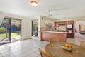 Property photo of 42 Parkway Drive Mooloolaba QLD 4557
