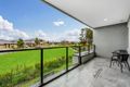 Property photo of 14 Arte Walk Wollert VIC 3750