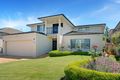 Property photo of 143 Princes Street Putney NSW 2112