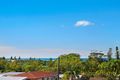 Property photo of 83A-A Hillside Road Avoca Beach NSW 2251