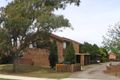 Property photo of 7/100 Hoxton Park Road Lurnea NSW 2170