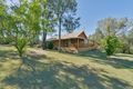 Property photo of 859 Daruka Road Daruka NSW 2340