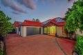 Property photo of 10 Edgewater Court Murrumba Downs QLD 4503