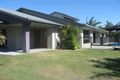 Property photo of 1-3 Loggerhead Court River Heads QLD 4655