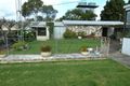 Property photo of 20 Robe Road Penola SA 5277