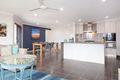 Property photo of 8 Bearberry Street Banksia Beach QLD 4507