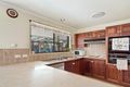 Property photo of 42 Parkway Drive Mooloolaba QLD 4557