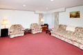 Property photo of 20 Bamford Avenue Westmeadows VIC 3049