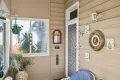 Property photo of 17 Asher Street Georgetown NSW 2298