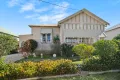 Property photo of 17 Asher Street Georgetown NSW 2298