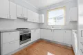 Property photo of 17 Asher Street Georgetown NSW 2298