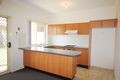 Property photo of 14C Lionel Street Ingleburn NSW 2565