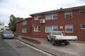Property photo of 1 Lymerston Street Tempe NSW 2044
